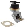 VOLVO 1336184 Fuel Pump